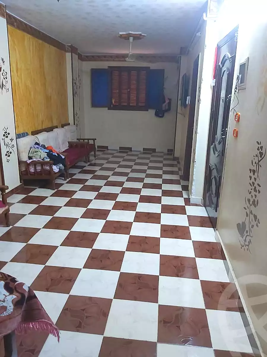https://aqarmap.com.eg/ar/listing/7026895-for-sale-cairo-el-haram-el-talbya