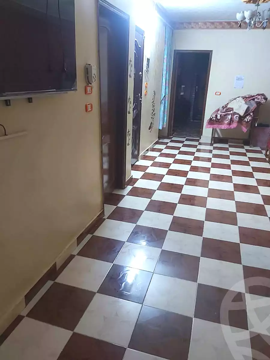 https://aqarmap.com.eg/ar/listing/7026895-for-sale-cairo-el-haram-el-talbya