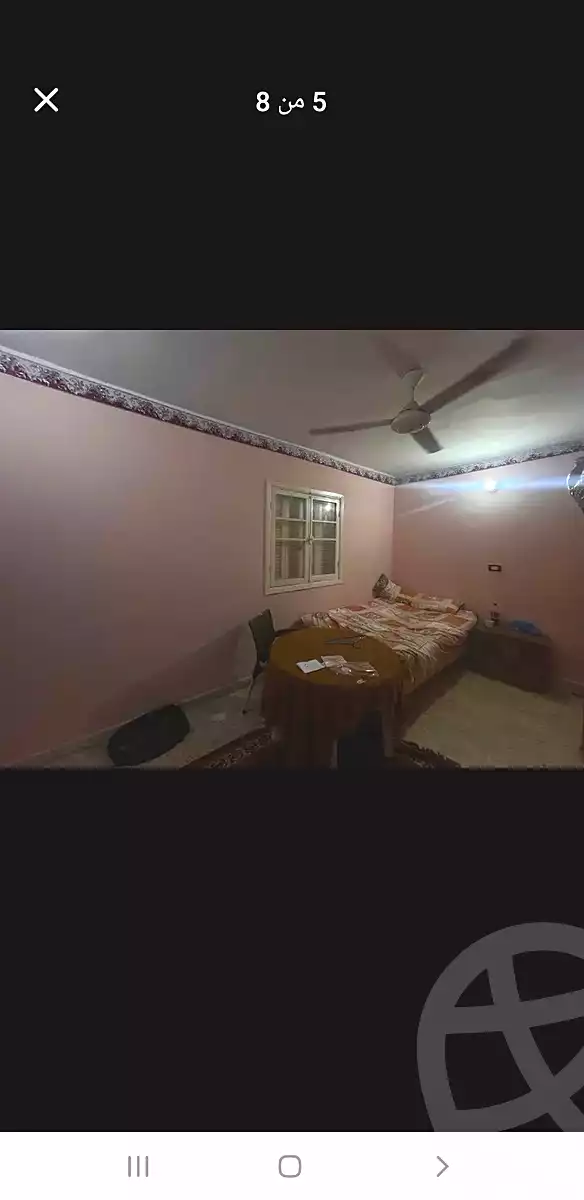 https://aqarmap.com.eg/ar/listing/7026900-for-sale-alexandria-sydy-bshr
