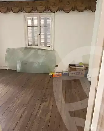 https://aqarmap.com.eg/ar/listing/7026901-for-sale-alexandria-ganaklis
