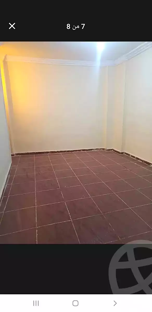 https://aqarmap.com.eg/ar/listing/7026903-for-rent-alexandria-sydy-bshr-sydy-bshr-bhry-shr-mhmd-njyb