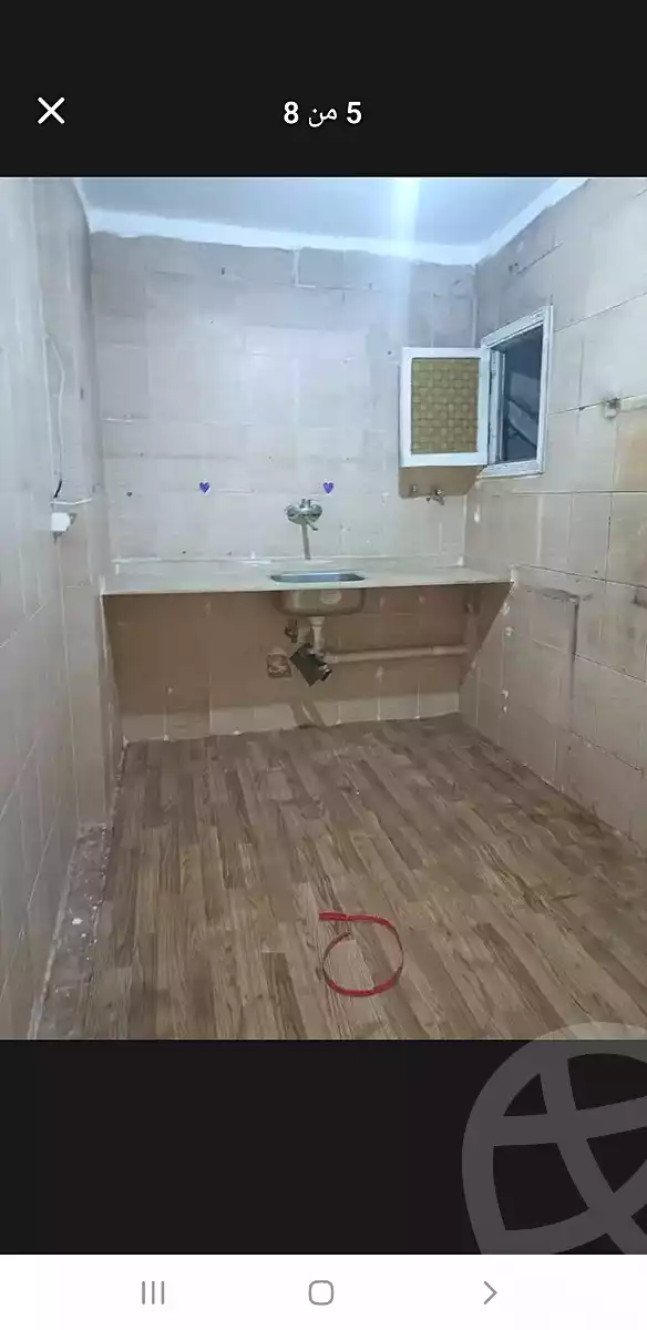 https://aqarmap.com.eg/ar/listing/7026903-for-rent-alexandria-sydy-bshr-sydy-bshr-bhry-shr-mhmd-njyb