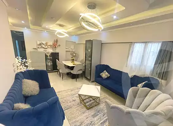 https://aqarmap.com.eg/ar/listing/7026904-for-sale-alexandria-el-asafra-l-sfr-bhry-el-geish-rd