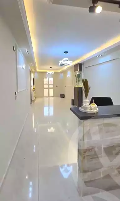 https://aqarmap.com.eg/en/listing/7026910-for-sale-cairo-ain-shams-ahmed-esmat-st