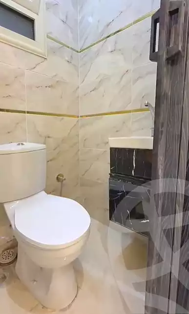 https://aqarmap.com.eg/en/listing/7026910-for-sale-cairo-ain-shams-ahmed-esmat-st