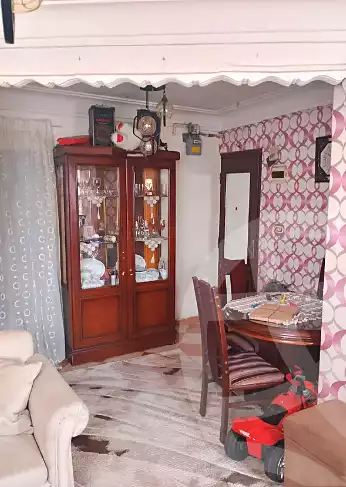 https://aqarmap.com.eg/ar/listing/7026909-for-sale-alexandria-sydy-bshr-sydy-bshr-qbly