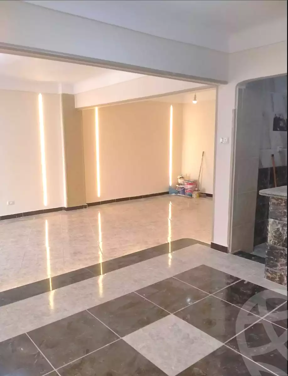 https://aqarmap.com.eg/en/listing/7026912-for-sale-alexandria-al-agamy-el-hanouvel-al-haded-we-al-soulb-st