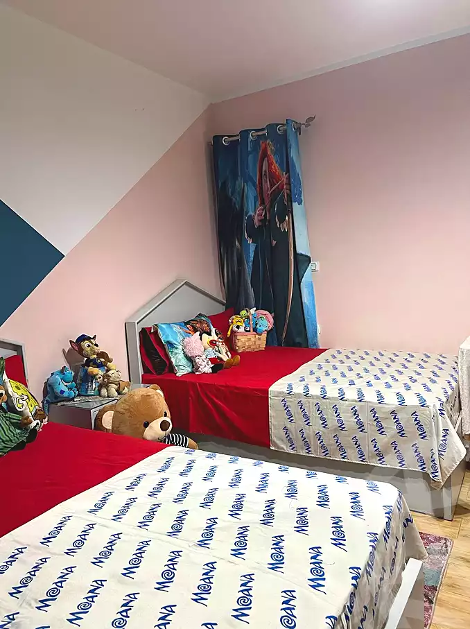 https://aqarmap.com.eg/ar/listing/7026917-for-sale-cairo-el-marg