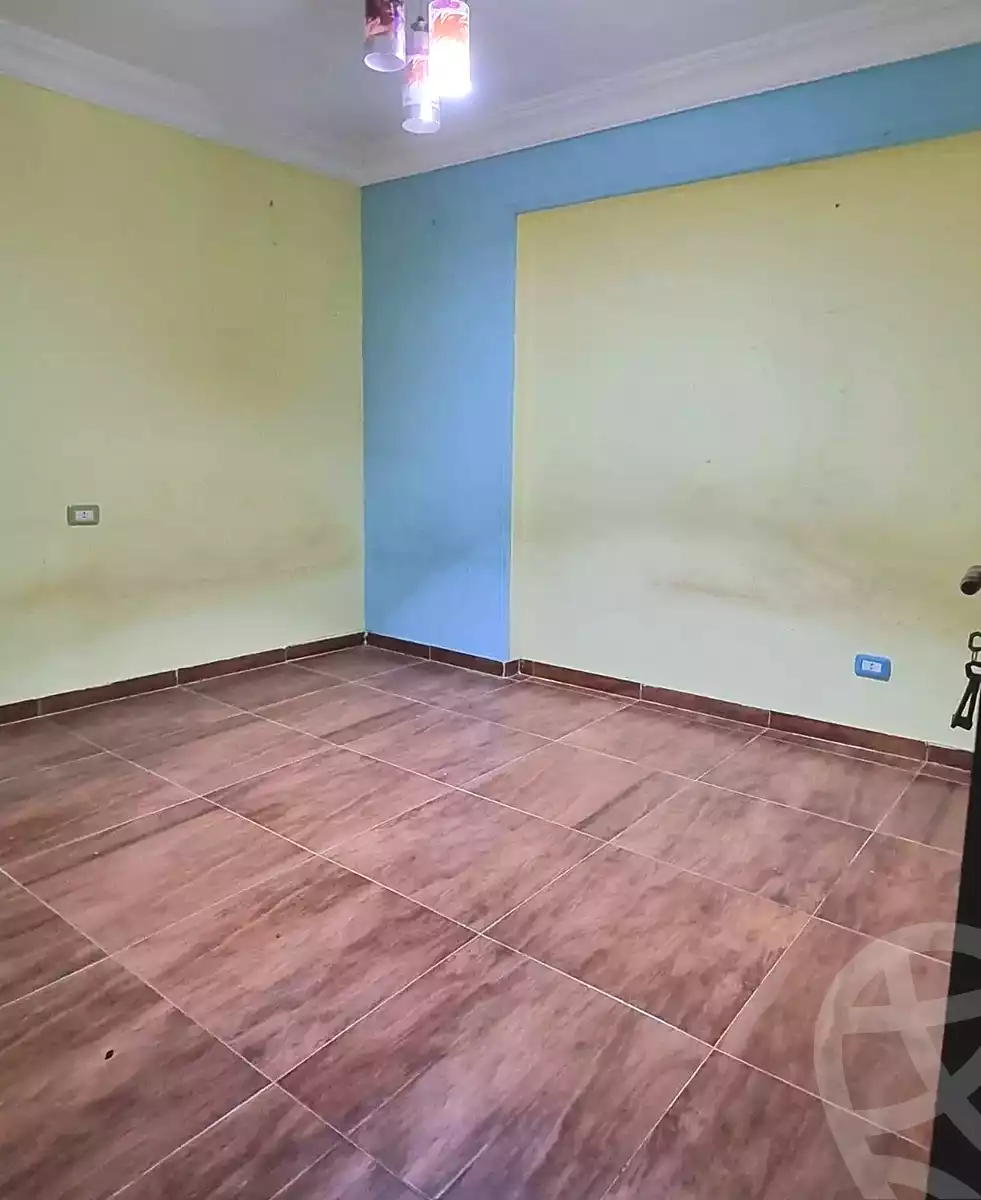 https://aqarmap.com.eg/ar/listing/7026918-for-sale-alexandria-sydy-bshr-sydy-bshr-bhry