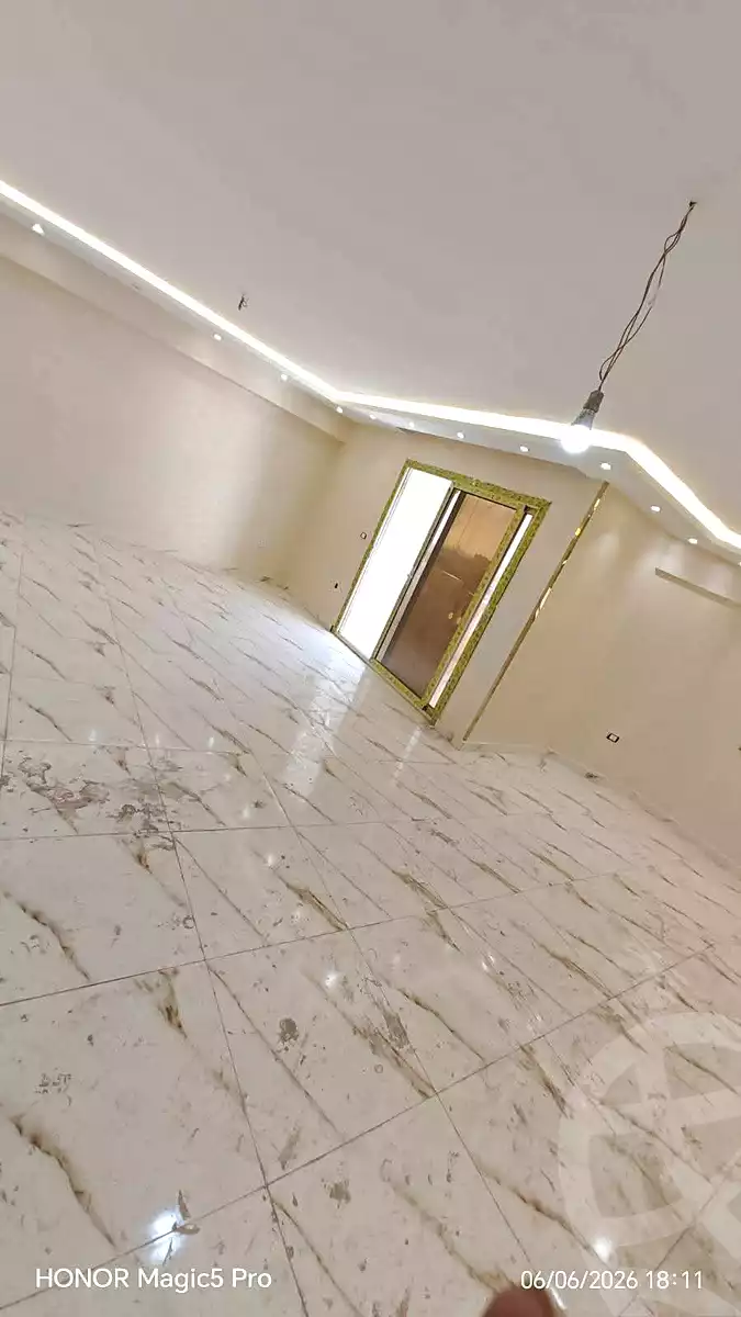 https://aqarmap.com.eg/en/listing/7026920-for-sale-cairo-helwan-mnshy-yn-hlwn-rael-st