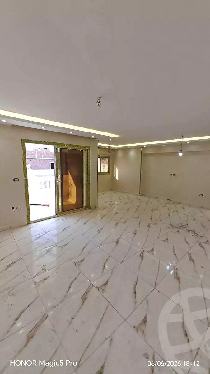 https://aqarmap.com.eg/en/listing/7026920-for-sale-cairo-helwan-mnshy-yn-hlwn-rael-st