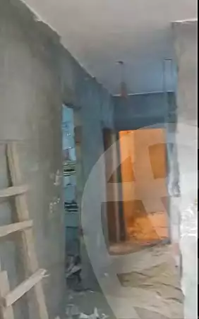 https://aqarmap.com.eg/ar/listing/7026922-for-sale-alexandria-al-agamy-el-kilo-21