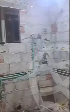 https://aqarmap.com.eg/ar/listing/7026922-for-sale-alexandria-al-agamy-el-kilo-21
