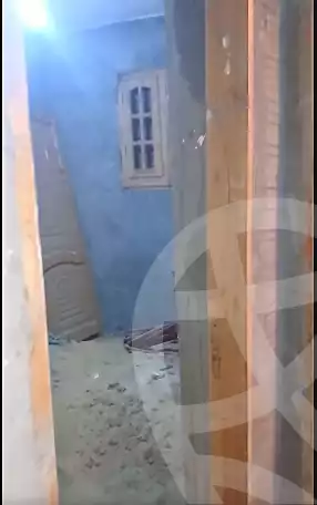 https://aqarmap.com.eg/ar/listing/7026922-for-sale-alexandria-al-agamy-el-kilo-21