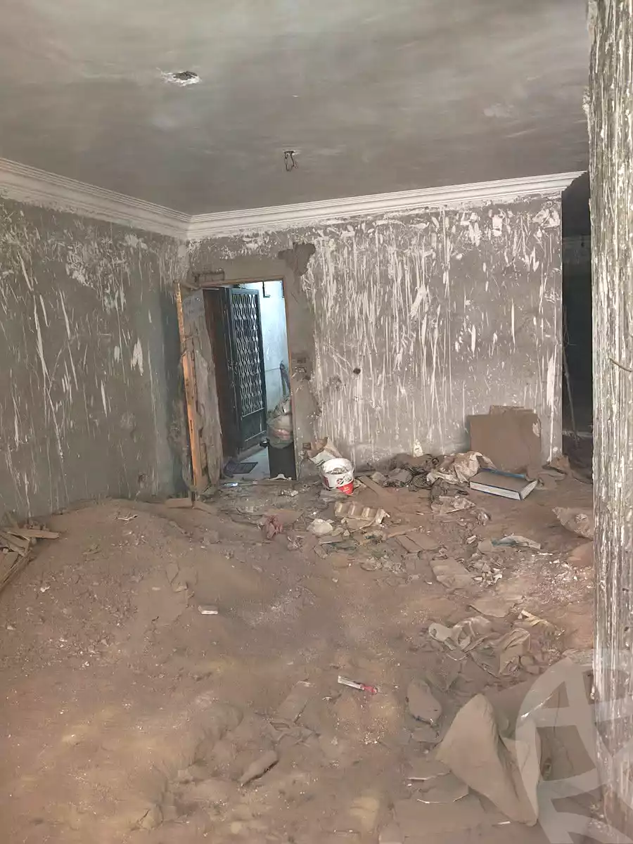 https://aqarmap.com.eg/en/listing/7026927-for-sale-cairo-helwan-hadayek-helwan-nile-corniche-st