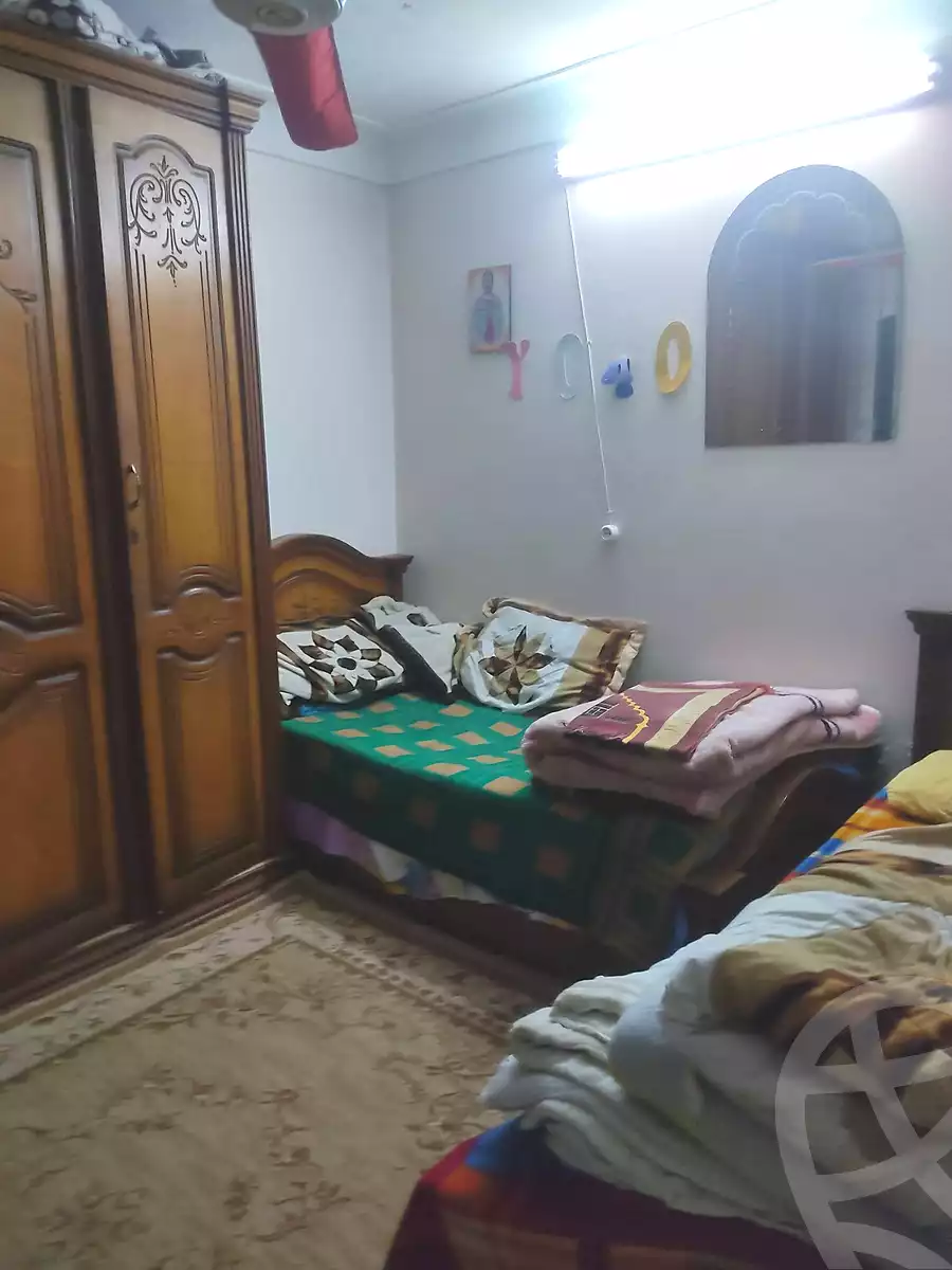 https://aqarmap.com.eg/ar/listing/7026928-for-sale-alexandria-al-agamy-el-hanouvel-el-zahraa-city-st