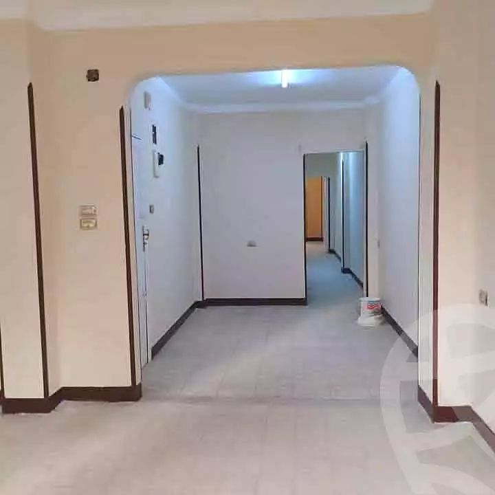 https://aqarmap.com.eg/en/listing/7026929-for-sale-cairo-helwan-el-shams-el-gedida-city