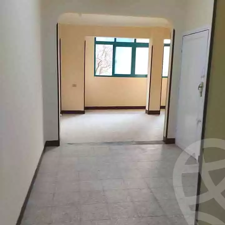 https://aqarmap.com.eg/en/listing/7026929-for-sale-cairo-helwan-el-shams-el-gedida-city