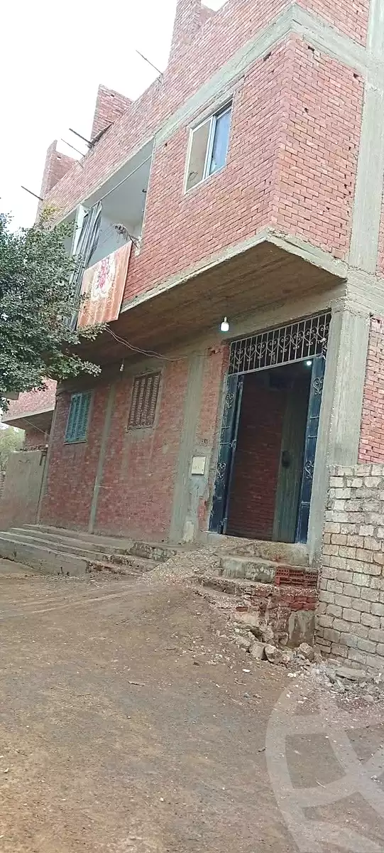 https://aqarmap.com.eg/en/listing/7026935-for-sale-cairo-helwan