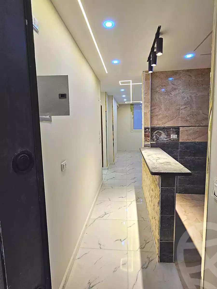 https://aqarmap.com.eg/ar/listing/7026946-for-sale-cairo-el-haram-el-lebeny
