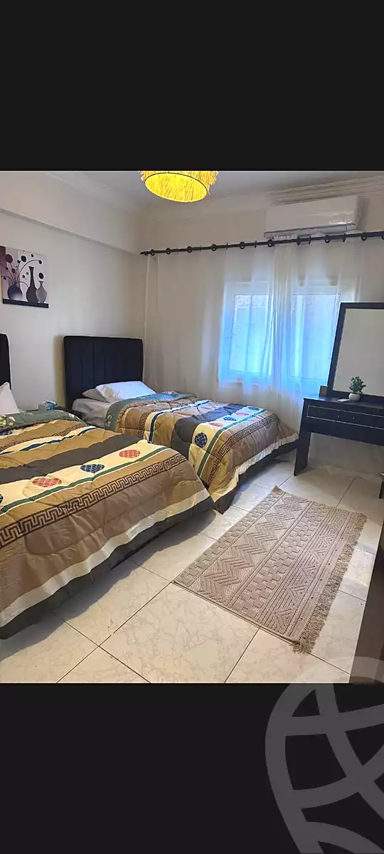 https://aqarmap.com.eg/ar/listing/7026947-for-rent-cairo-ljyz-el-bahr-el-azam-el-khalej-buildings