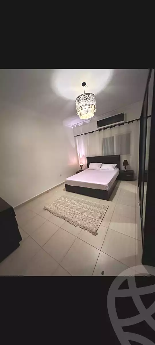 https://aqarmap.com.eg/ar/listing/7026947-for-rent-cairo-ljyz-el-bahr-el-azam-el-khalej-buildings