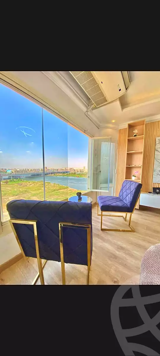 https://aqarmap.com.eg/ar/listing/7026947-for-rent-cairo-ljyz-el-bahr-el-azam-el-khalej-buildings