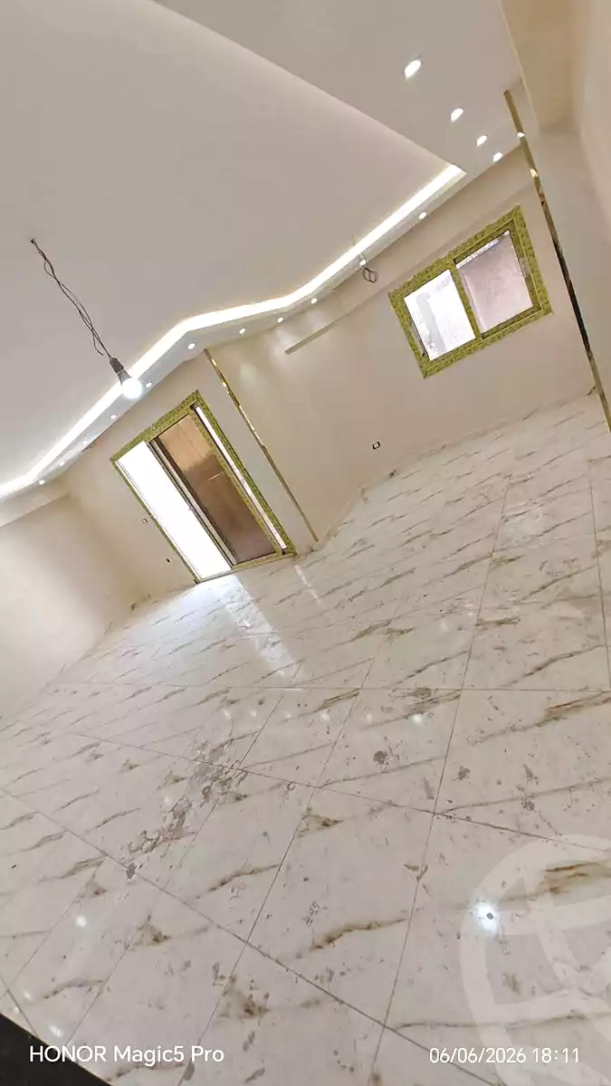 https://aqarmap.com.eg/en/listing/7026949-for-sale-cairo-helwan-mnshy-yn-hlwn-rael-st