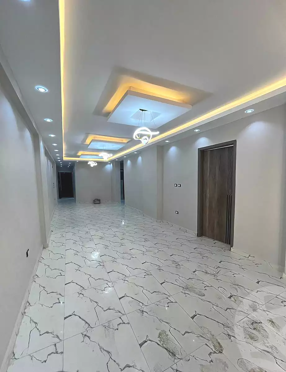 https://aqarmap.com.eg/en/listing/7026950-for-rent-cairo-el-haram-el-lebeny