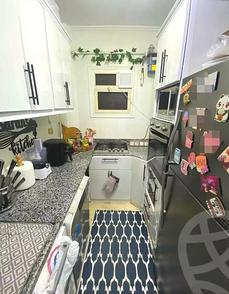 https://aqarmap.com.eg/en/listing/7026957-for-sale-cairo-helwan-mnshy-yn-hlwn-rael-st