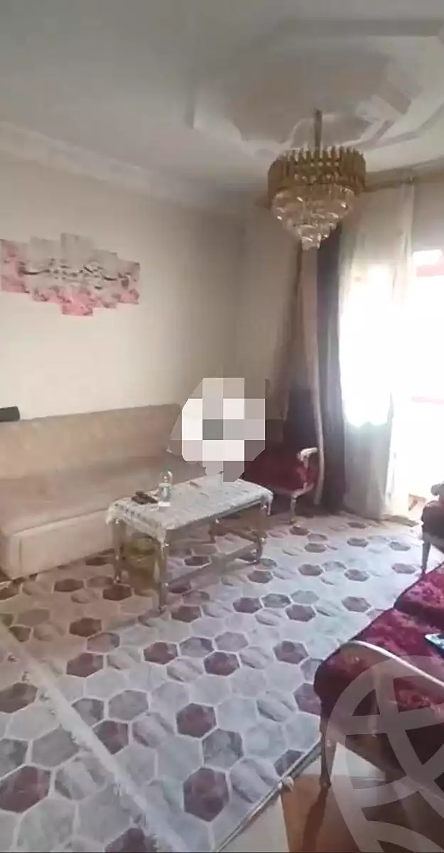 https://aqarmap.com.eg/ar/listing/7026962-for-sale-cairo-faisal-shareaa-el-thalatheny
