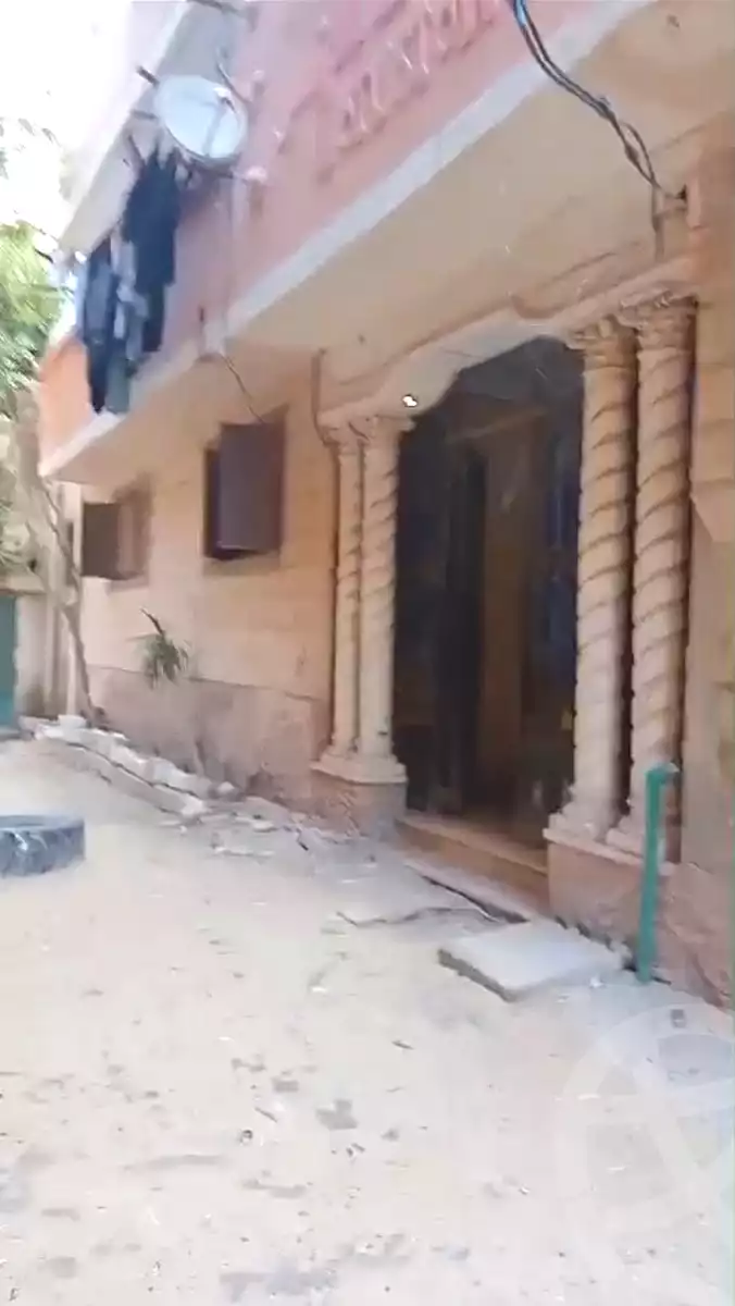 https://aqarmap.com.eg/en/listing/7026955-for-sale-alexandria-al-agamy-el-hanouvel-khalil-khair-allah-st