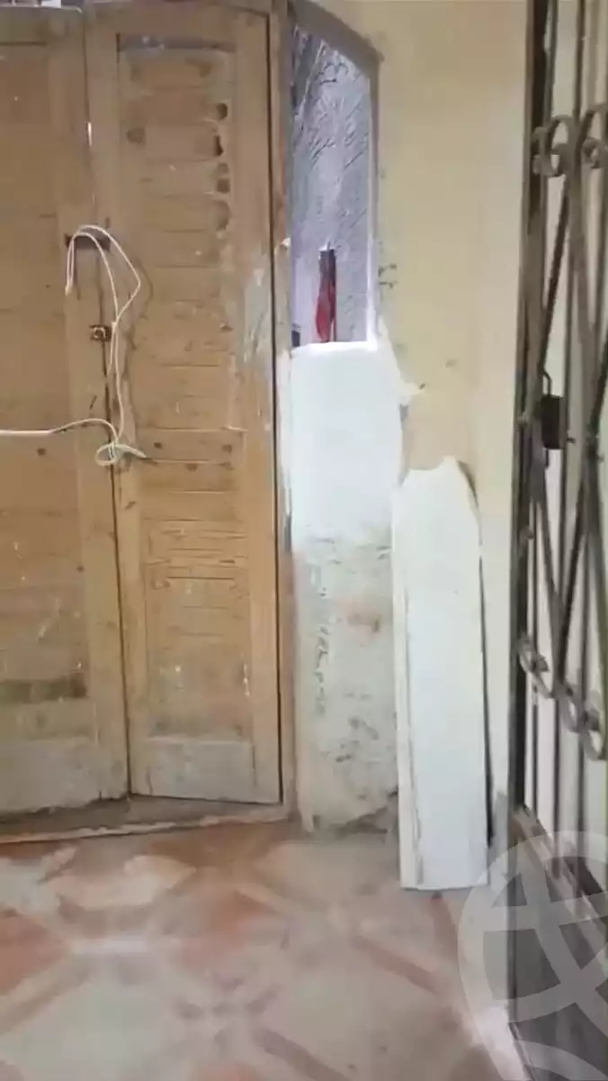 https://aqarmap.com.eg/en/listing/7026955-for-sale-alexandria-al-agamy-el-hanouvel-khalil-khair-allah-st