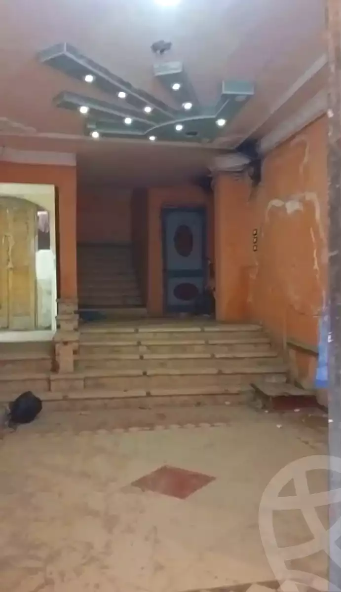 https://aqarmap.com.eg/en/listing/7026955-for-sale-alexandria-al-agamy-el-hanouvel-khalil-khair-allah-st