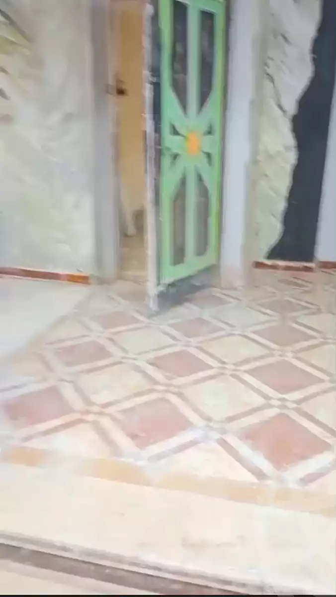 https://aqarmap.com.eg/en/listing/7026955-for-sale-alexandria-al-agamy-el-hanouvel-khalil-khair-allah-st