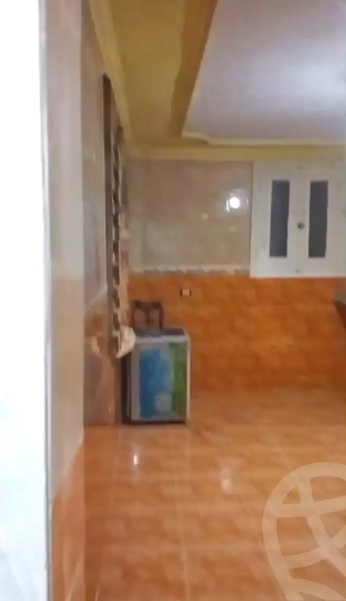 https://aqarmap.com.eg/en/listing/7026955-for-sale-alexandria-al-agamy-el-hanouvel-khalil-khair-allah-st