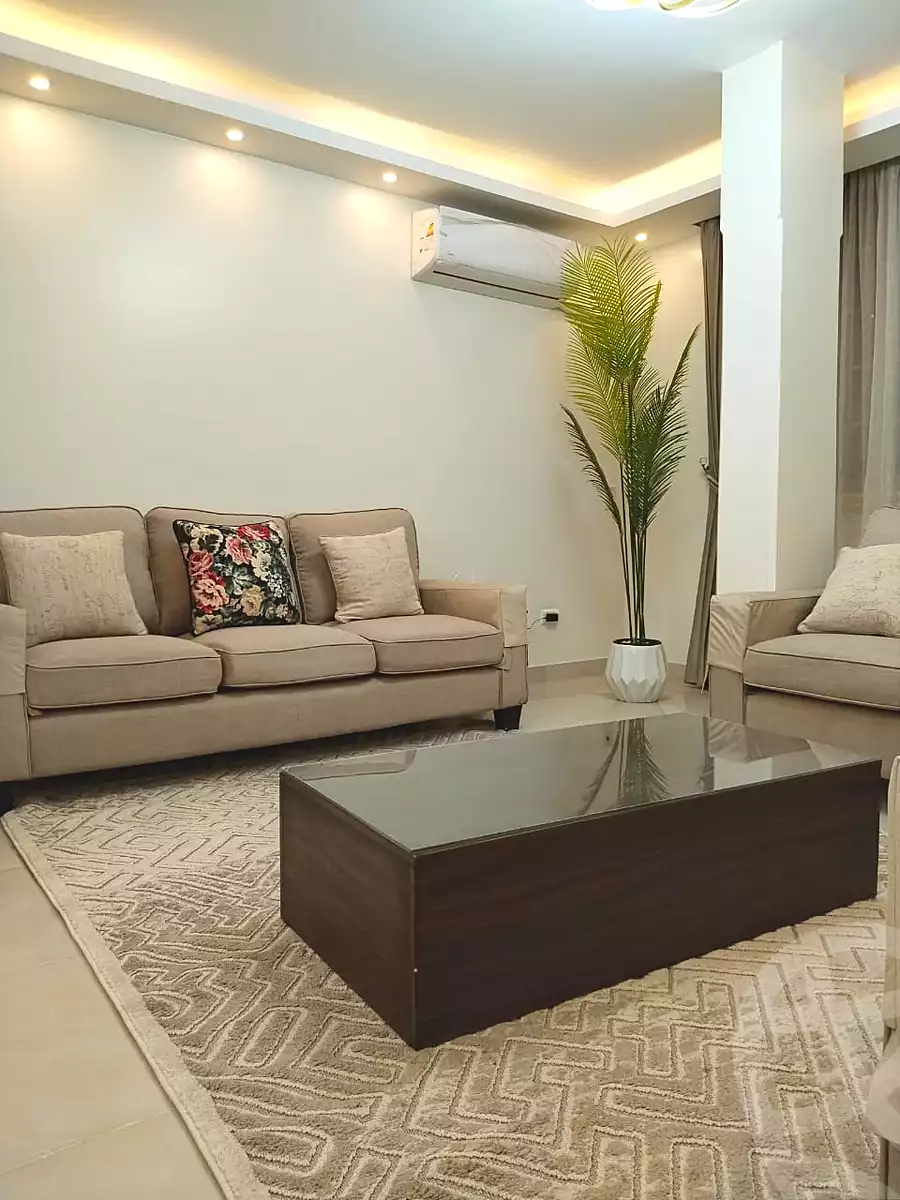 https://aqarmap.com.eg/en/listing/7026959-for-rent-cairo-faisal-el-kom-el-akhder-el-khalifa-el-maamoun-st