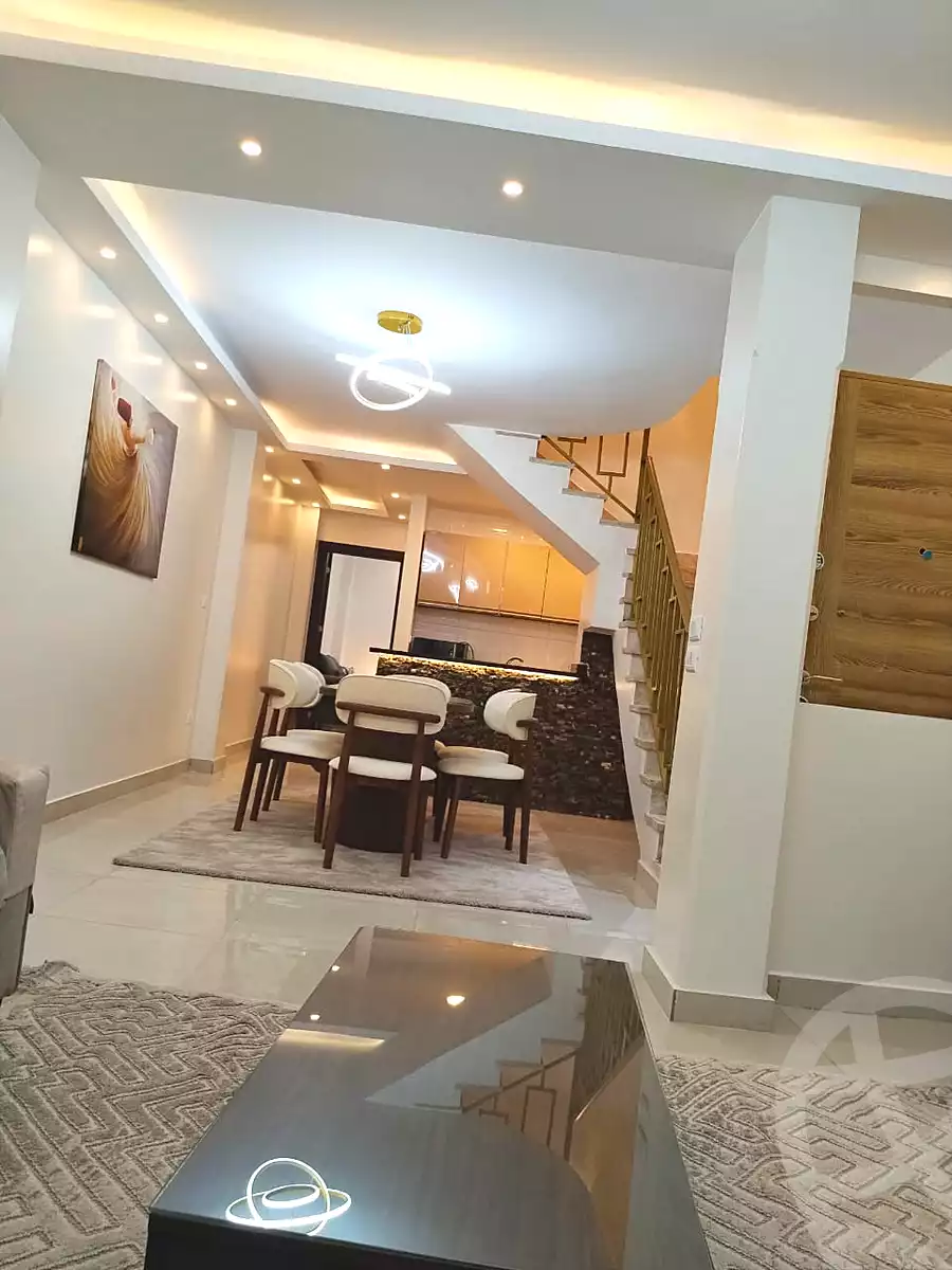 https://aqarmap.com.eg/en/listing/7026959-for-rent-cairo-faisal-el-kom-el-akhder-el-khalifa-el-maamoun-st