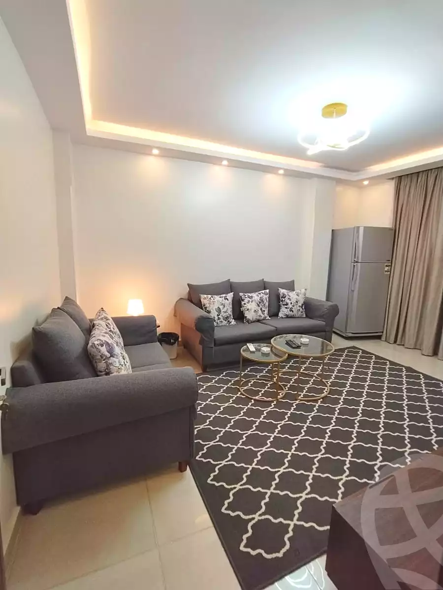 https://aqarmap.com.eg/en/listing/7026959-for-rent-cairo-faisal-el-kom-el-akhder-el-khalifa-el-maamoun-st