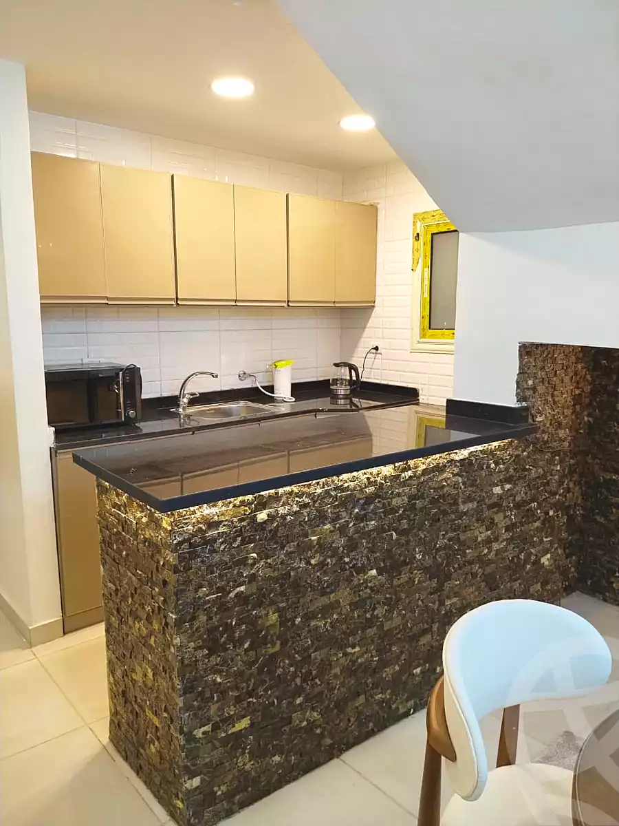 https://aqarmap.com.eg/en/listing/7026959-for-rent-cairo-faisal-el-kom-el-akhder-el-khalifa-el-maamoun-st