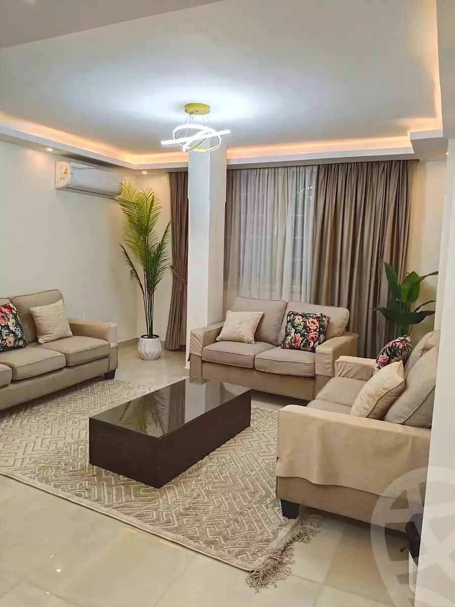 https://aqarmap.com.eg/en/listing/7026959-for-rent-cairo-faisal-el-kom-el-akhder-el-khalifa-el-maamoun-st
