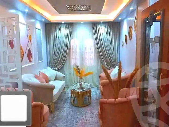 https://aqarmap.com.eg/ar/listing/7026965-for-sale-alexandria-al-agamy-el-hanouvel