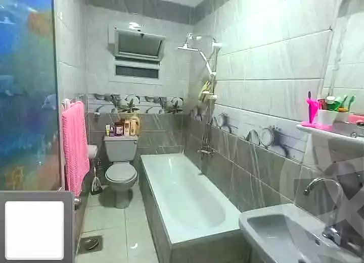 https://aqarmap.com.eg/ar/listing/7026965-for-sale-alexandria-al-agamy-el-hanouvel