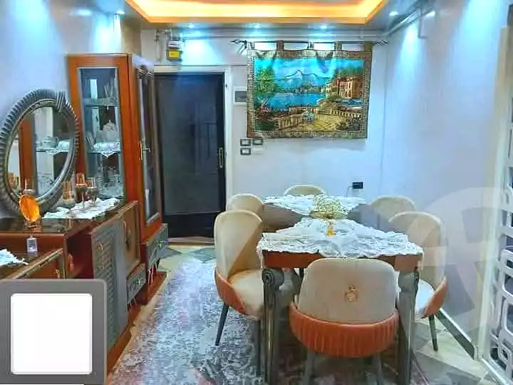 https://aqarmap.com.eg/ar/listing/7026965-for-sale-alexandria-al-agamy-el-hanouvel