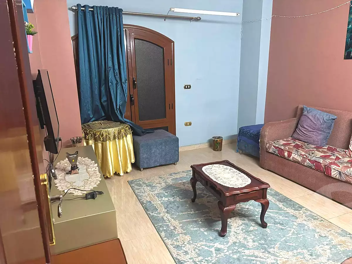 https://aqarmap.com.eg/ar/listing/7026975-for-sale-cairo-helwan-helwan-el-sharkeya-abd-el-rahman-pasha-st