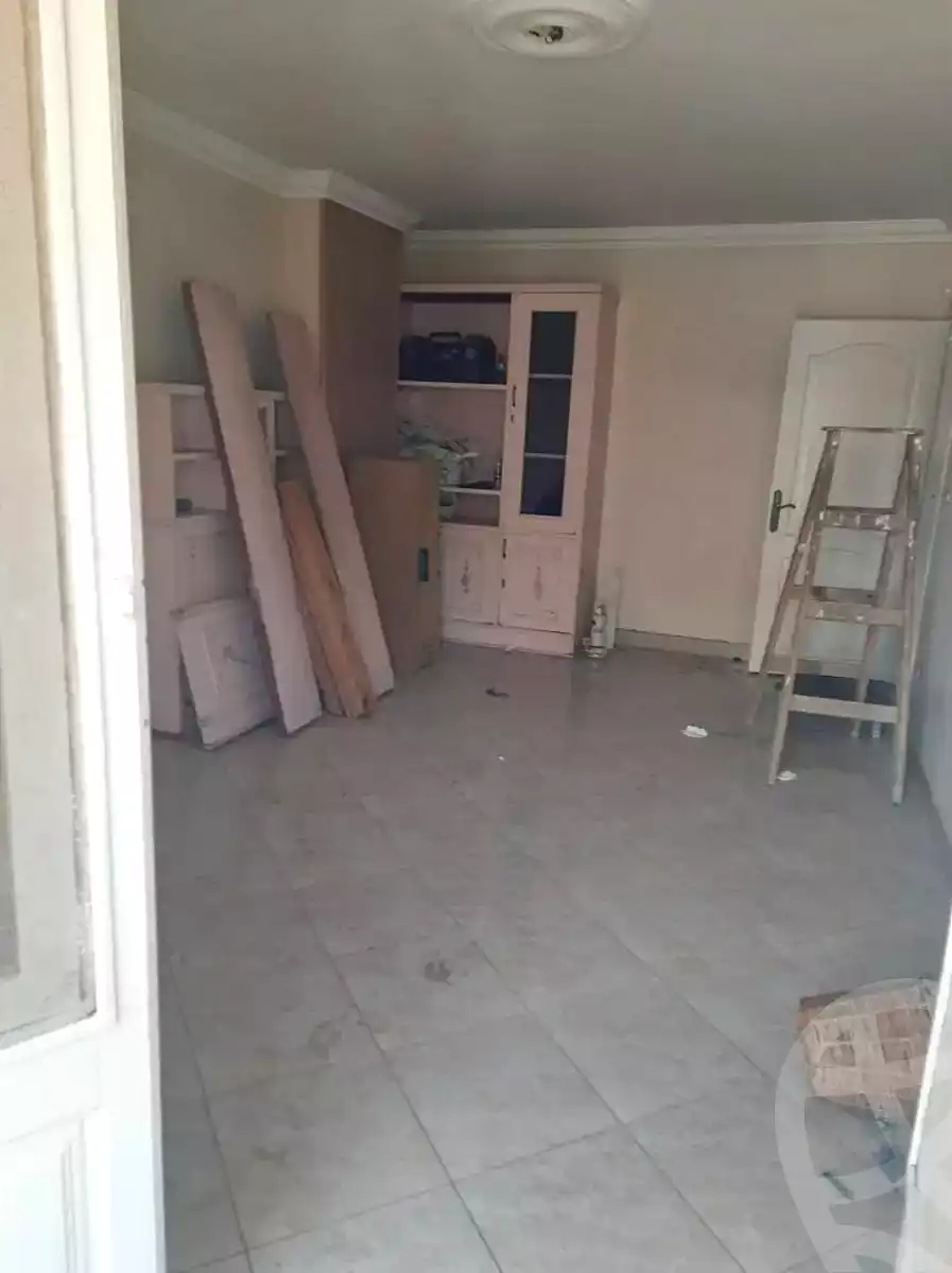 https://aqarmap.com.eg/ar/listing/7026976-for-sale-cairo-shoubra-el-sahel-ibrahim-nagy-st