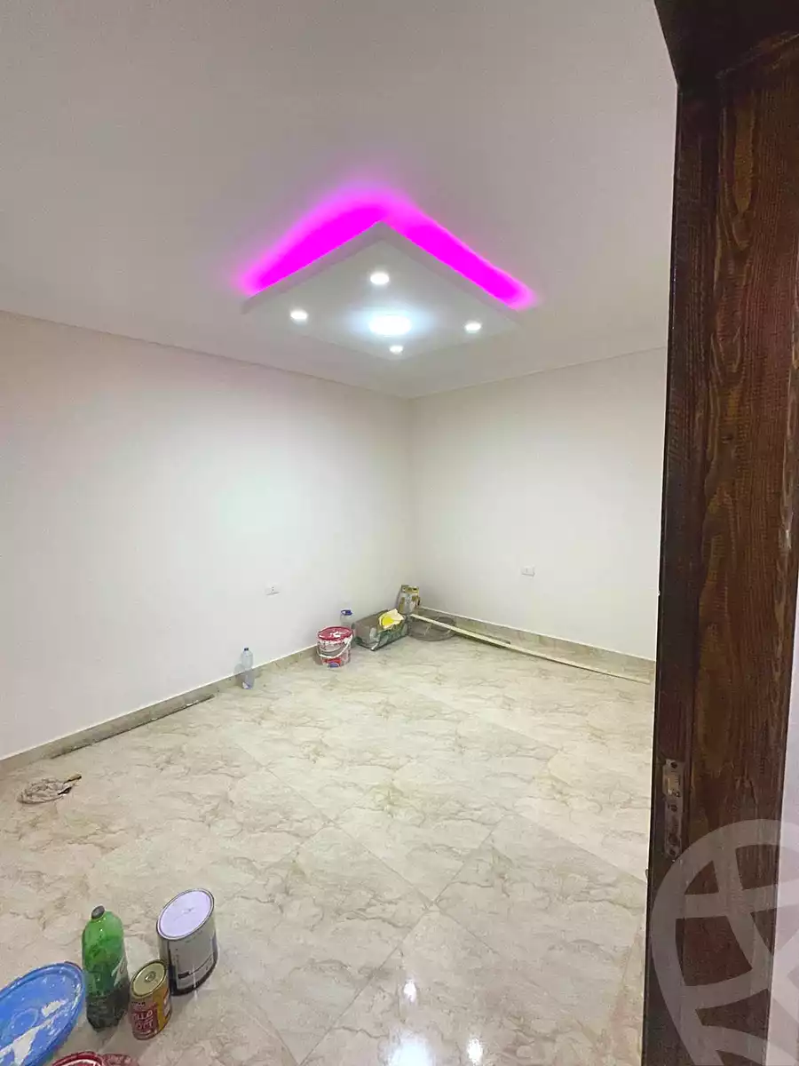 https://aqarmap.com.eg/ar/listing/7026984-for-sale-cairo-helwan-hadayek-helwan-el-eshrein-st