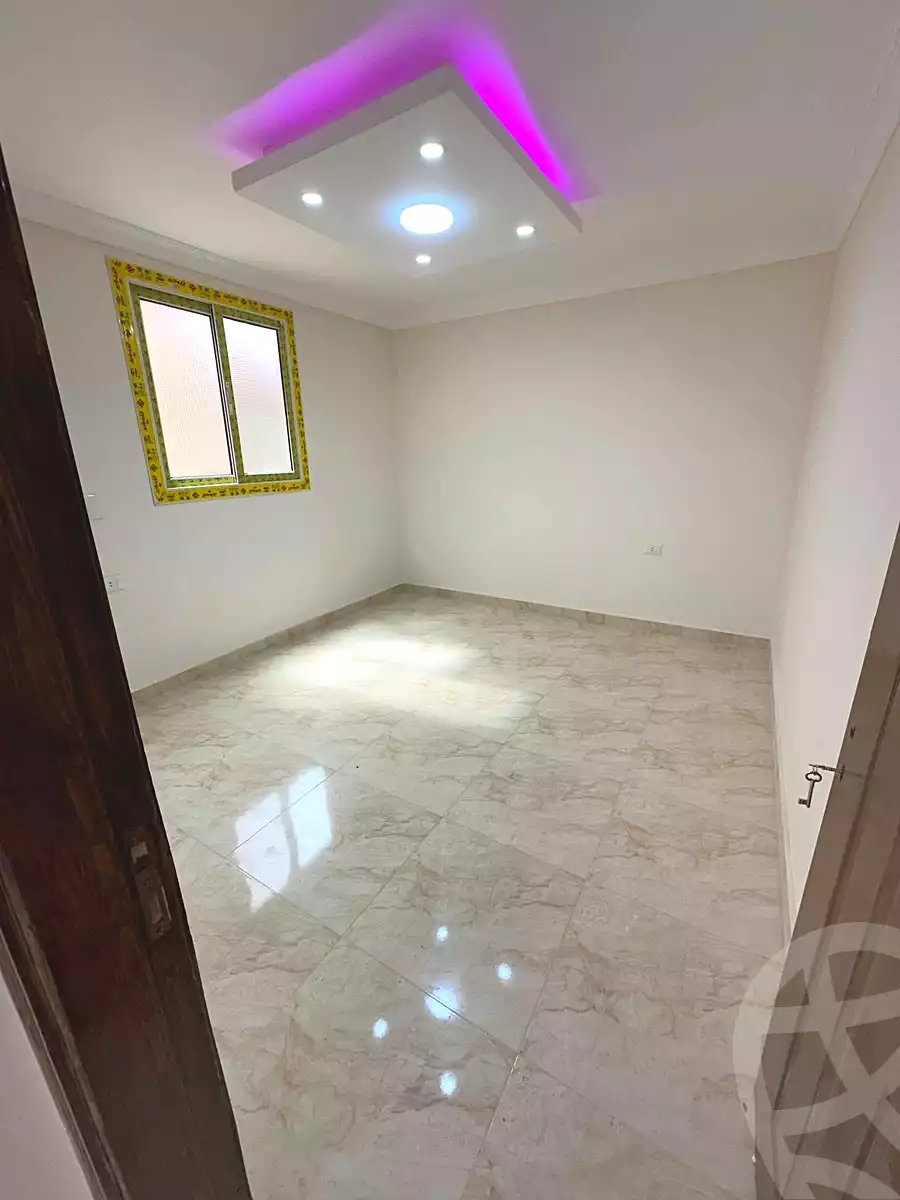 https://aqarmap.com.eg/ar/listing/7026984-for-sale-cairo-helwan-hadayek-helwan-el-eshrein-st