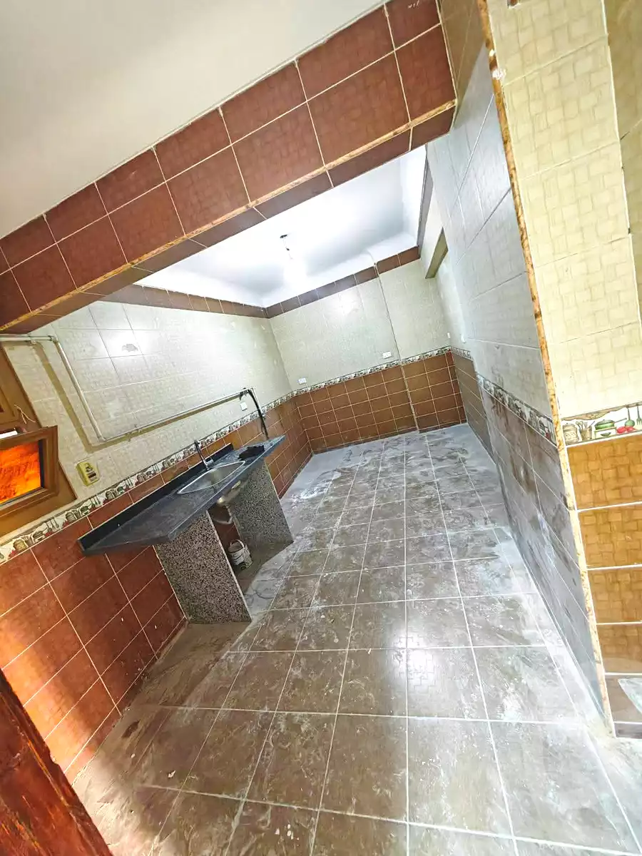 https://aqarmap.com.eg/ar/listing/7026988-for-sale-cairo-helwan-helwan-el-sharkeya-thabit-basha-st