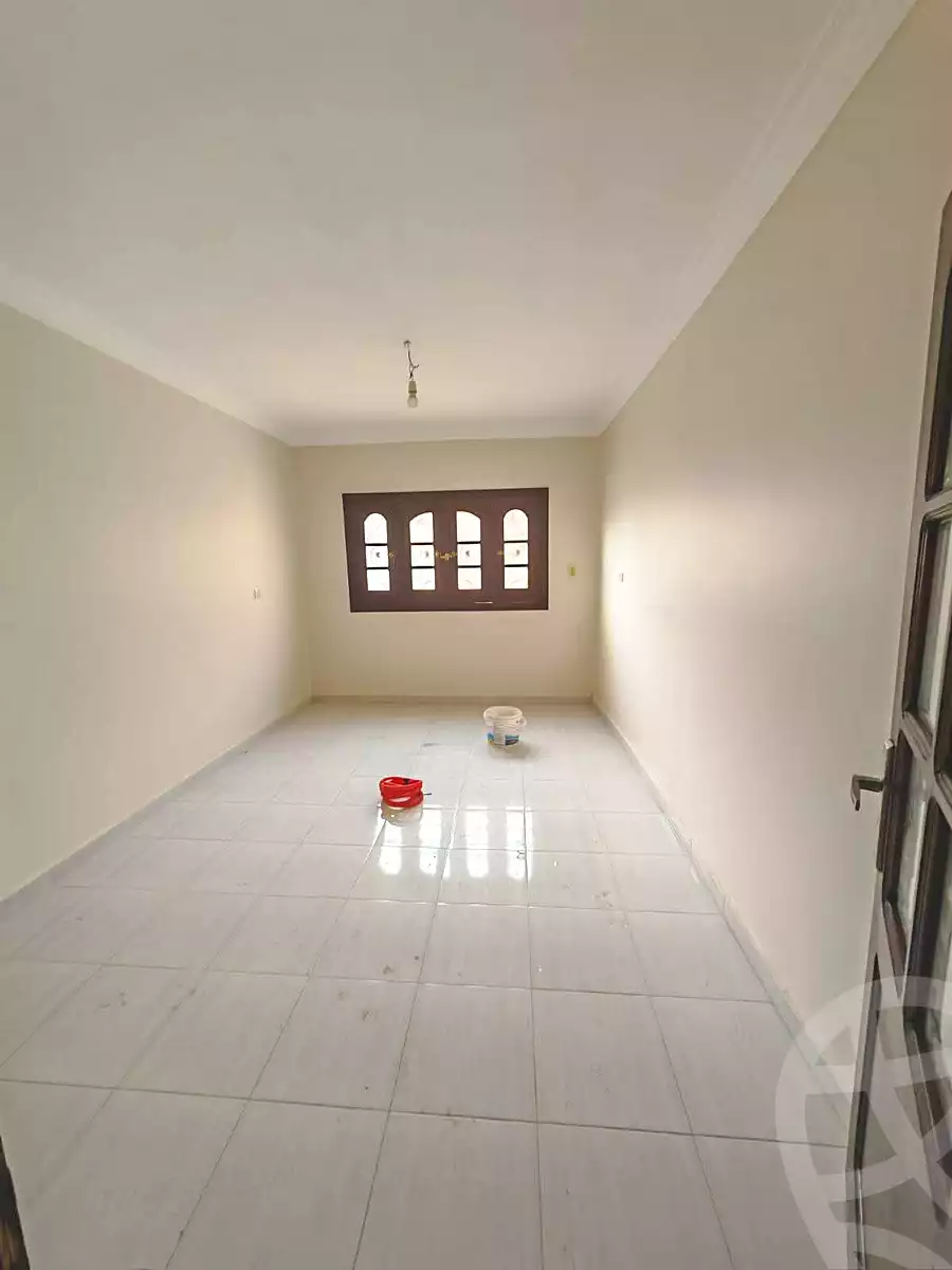 https://aqarmap.com.eg/ar/listing/7026988-for-sale-cairo-helwan-helwan-el-sharkeya-thabit-basha-st